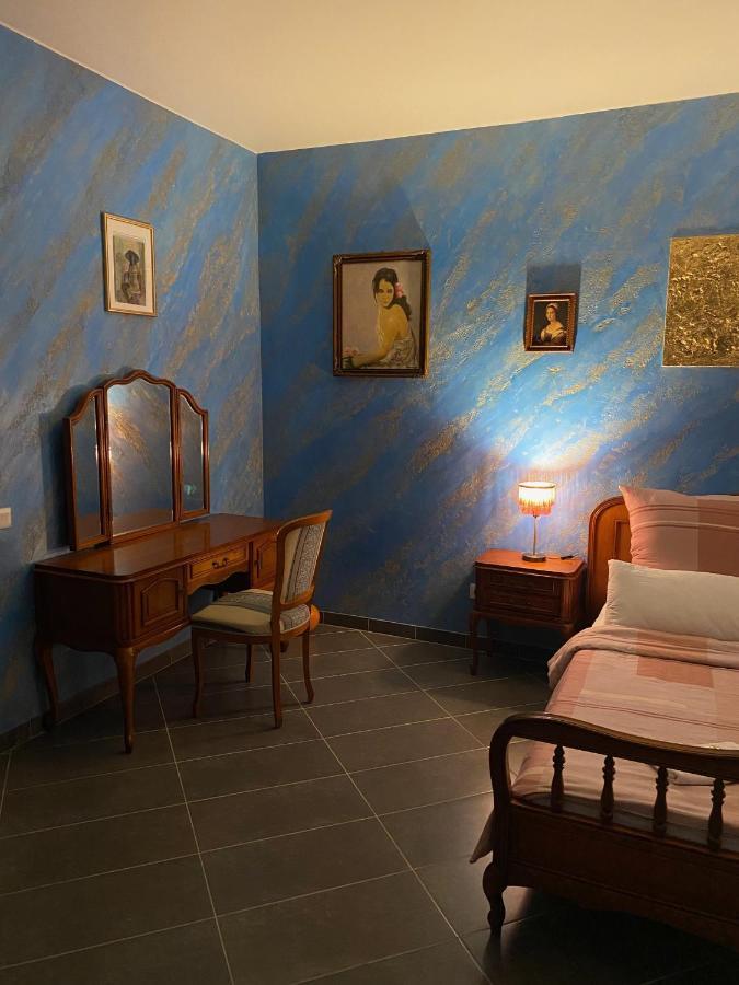 Luxus Design