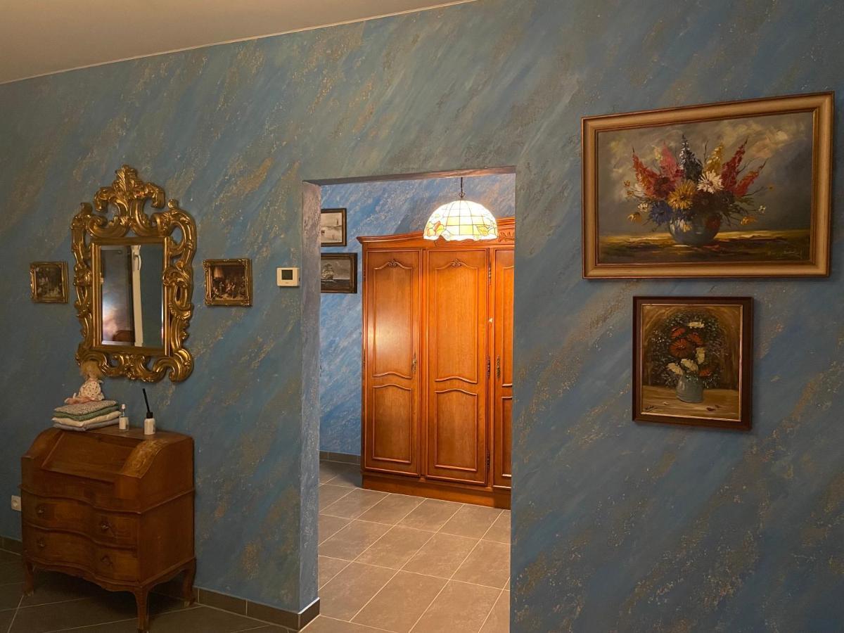 Luxus Design