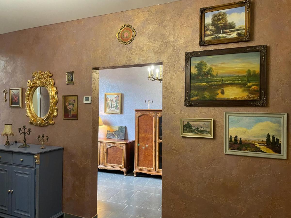 Luxus Design * Plauen