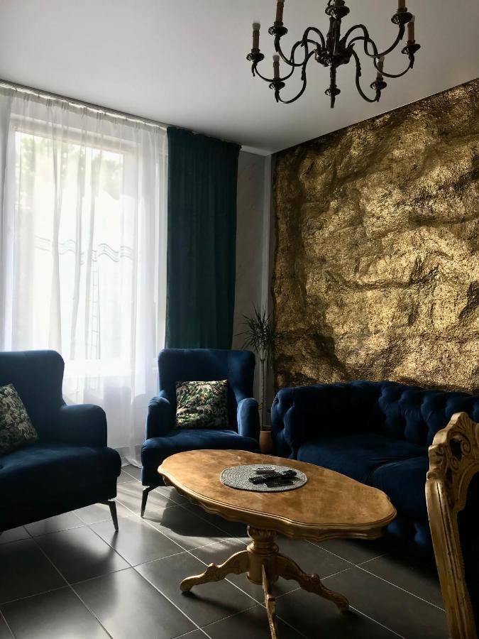 Luxus Design * Plauen