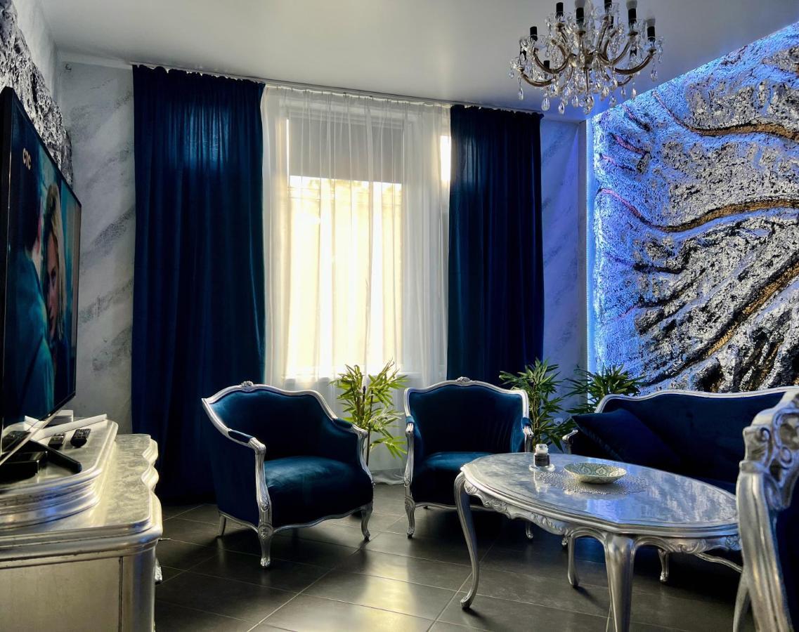 Luxus Design *