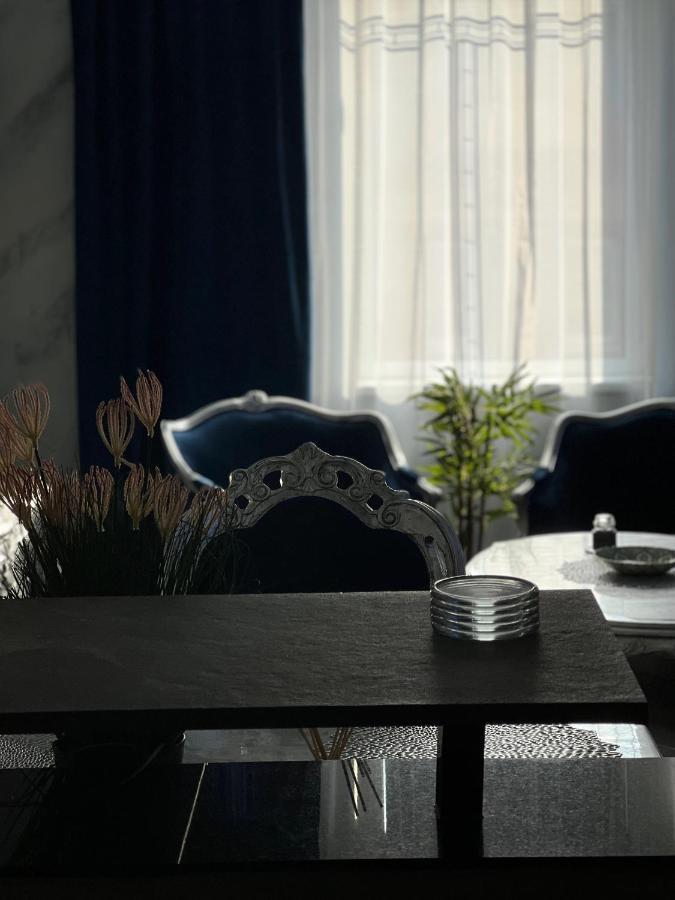 Luxus Design *
