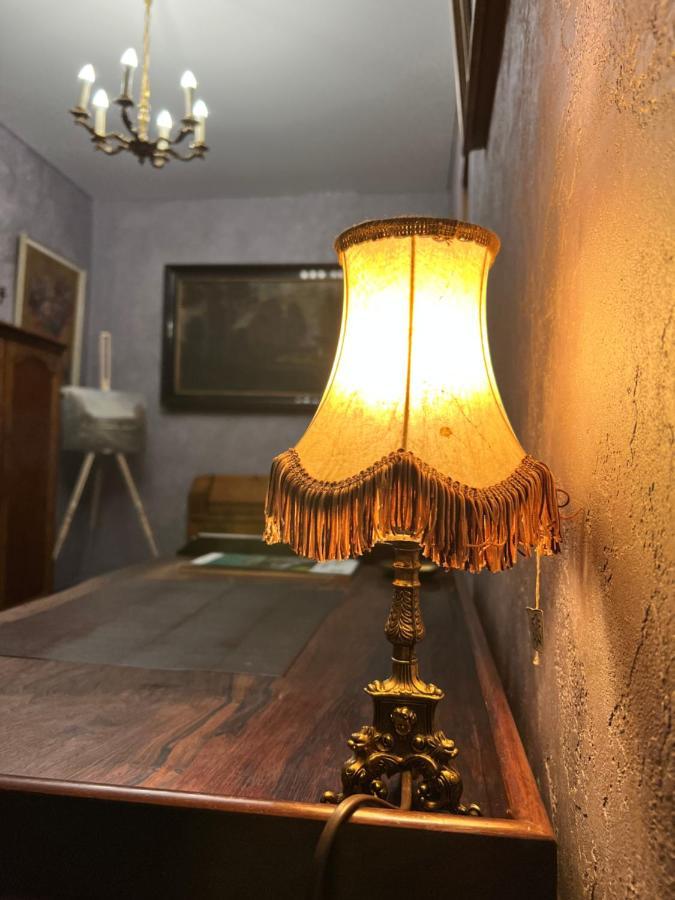 Luxus Design * Plauen
