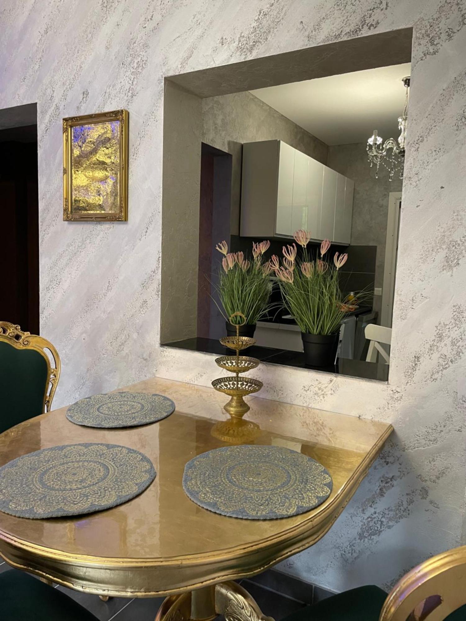 Luxus Design * Plauen